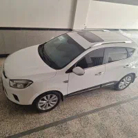 جک اس۵ مدل ۹۷فروشی
