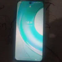 ویکو t50