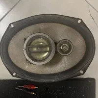 باند امپیلی|صوتی و تصویری|قم, سراجه (۱۵ خرداد)|دیوار