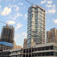 100متر-بدون-پارکینگ-طبقه-هفتم