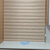 پرده مینیمال|پرده، رانر، رومیزی|مریوان, |دیوار