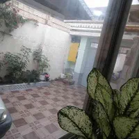 فروش خانه ویلایی125متری بازسازی شده باسند خ مطهری|فروش خانه و ویلا|لاهیجان, خالو باغ|دیوار