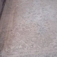 فرش|فرش|مهاباد (آذربایجان غربی), |دیوار