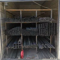 مصالح ساختمانی و پروفیل ایمانقلی|مصالح و تجهیزات ساختمان|تاکستان, |دیوار