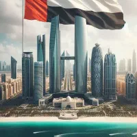 تور ترکیبی قطر و دبی + ویزا فوری