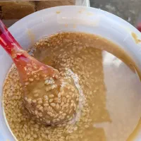 حلواشکری و ارده کنجدی درجه یک و خوشمزه