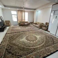 منزلهای-ویلایی-در-بلوارباهنر-خیابان-میلاد-محراب-و