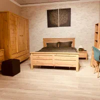 فروش ویژه جشنواره سرویس خواب