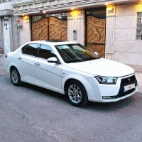 دنا پلاس توربو ۵ دنده کلکسیونی