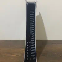 Ps5 slim دیجیتال|کنسول، بازی ویدئویی و آنلاین|کرمان, |دیوار