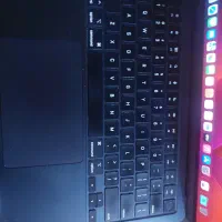 لپ تاپ|رایانه همراه|اسلامشهر, شهرک مفیدی|دیوار