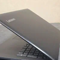 لپ تاپ لنوو ideapad 320 core i7|رایانه همراه|تهران, میدان ولیعصر|دیوار
