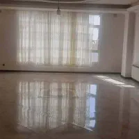 اجاره پردیس ویلایی آسانسور دار نوساز زیر قیمت|اجارهٔ آپارتمان|پردیس, فاز ۳|دیوار