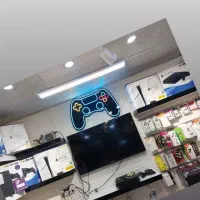 پلی استیشن ۴ و ۵|کنسول، بازی ویدئویی و آنلاین|تربتحیدریه, کاشانی|دیوار