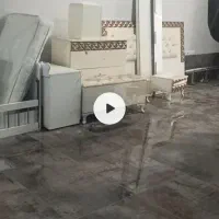 تخت و کمد دراور میز آینه عسلی و پاتختی