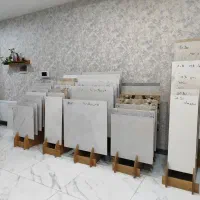 نمایندگی فروش کاشی و سرامیک عمده مستقیم از کارخانه