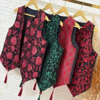 ماکسی وجلیغه شب یلدا|لباس|تهران, بازار|دیوار