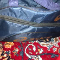 ست بوکس|تجهیزات ورزشی|نقده, |دیوار