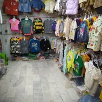 مغازه 21متری قلب هشتپر|اجارهٔ مغازه و غرفه|تالش, هشتپر|دیوار