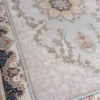فرش ۶متری نخ آلمان نونونو