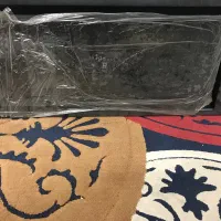 هود تو کار ۷۰ سانتی نو استفاده نشده