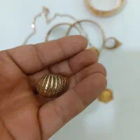 طلا مستعمل در حد|جواهرات|زابل, |دیوار