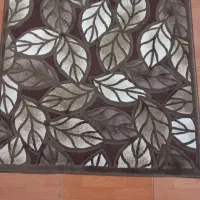 فرش اتاق خواب وآشپزخونه و...|فرش|مشکین‌دشت, |دیوار