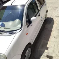 mvm110آس|خودرو سواری و وانت|کرمان, |دیوار