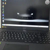 لپ تاپ (2025)acer aspire7