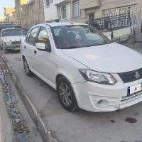 ساینا مدل97