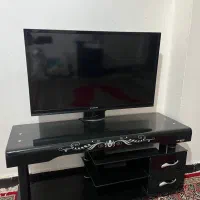 تلویزیون ۴۳ اینچ