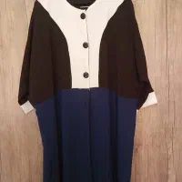 تعدادی مانتوی دخترونه،مانتو زنانه و پالتو|لباس|مشهد, حسابی جنوبی (شهرک غرب)|دیوار