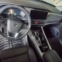 kmc k7|خودرو سواری و وانت|تهران, نیلوفر|دیوار