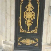 رنگ آمیزی و نقاشی ساختمان