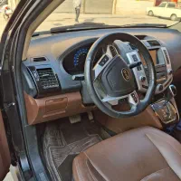 BYD S6 مشکی اتومات مدل 96 کارکرد کم ...اقساط|خودرو سواری و وانت|پاکدشت, حصار امیر|دیوار