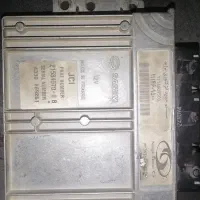 ایسیو ecu سه فیش (ساژم) پراید ۲۰۶  ۴۰۵ سمند پارس