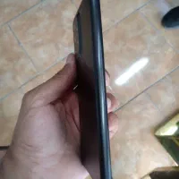 سامسونگ A33 R6 128 5G|موبایل|قم, بکایی|دیوار