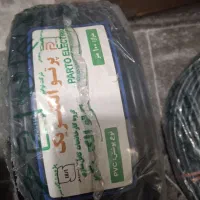 انواع کابل