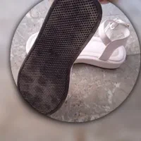 صندل دخترانه