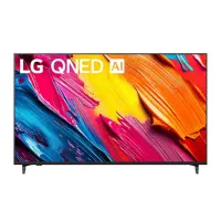 خرید دلار ۲۰۰ LG QNED91A سایز 65 اینچ Mini LED