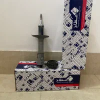 کمک فنر جلوی ال ۹۰