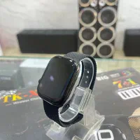 هفت بند/ساعت هوشمند/اپلواچ/اسمارت واچ/|ساعت|کرمانشاه, |دیوار