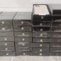 گوشی قسطی بدون چک و ضامن، فقط با حکمت کارت