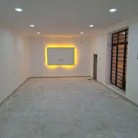 خونه باغ|فروش خانه و ویلا|برازجان, |دیوار