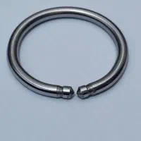 خلخال پاکستانی وارداتی|جواهرات|قرچک, زیبا شهر|دیوار