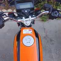 200کبیر