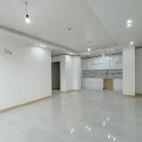 فروش واحد اداری کلید نخورده