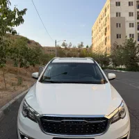 سواری|خودرو سواری و وانت|تهران, پردیسان|دیوار