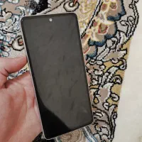 سامسونگ گلکسی A53 5G با حافظهٔ ۲۵۶ گیگابایت