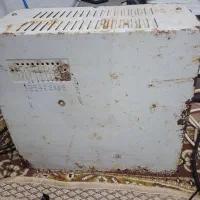 ترانس برق